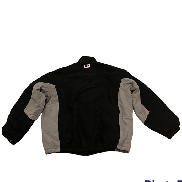 WORLD SERIES 2015 Jacket XL - Picture 7 of 8